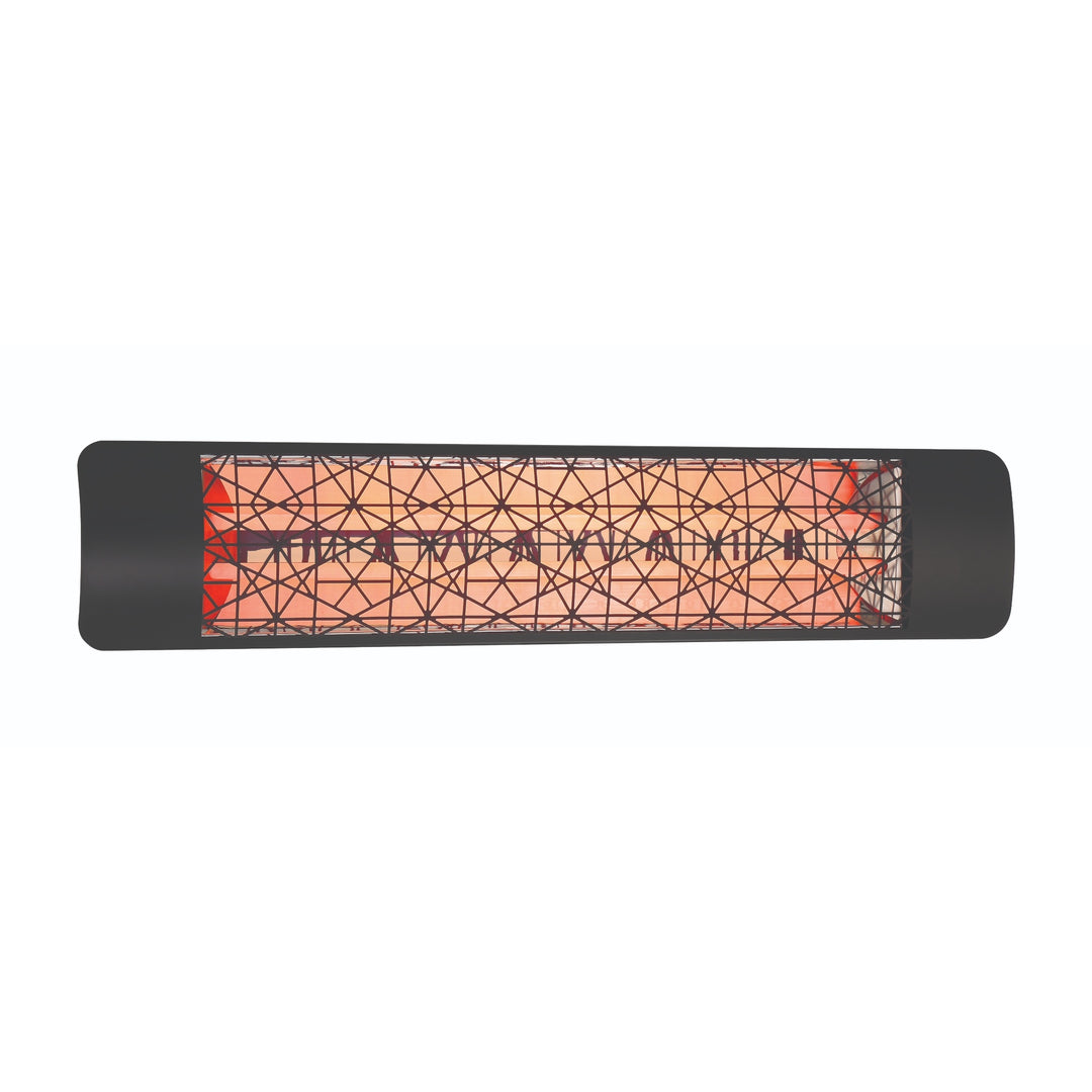 240V 4000W ELECTRIC HEATER,BL4