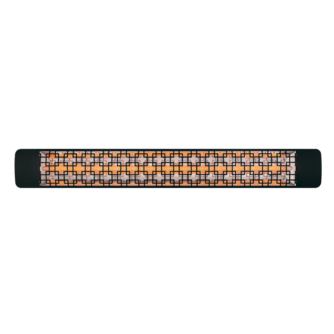 277V 3000W SINGLE ELEMENT,BL5