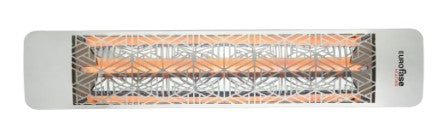 208V 2000W ELECTRIC HEATER,SS3