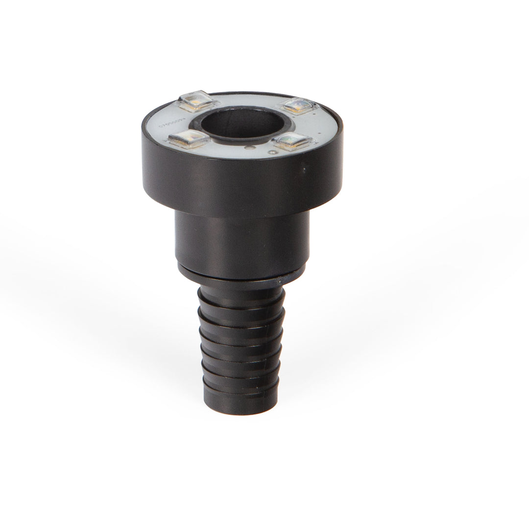 WW FOUNTAIN LIGHT - 2 WATT