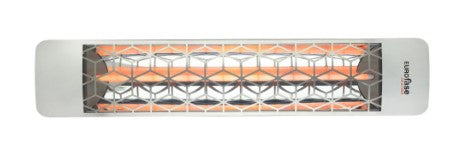 120V 1500W ELECTRIC HEATER,SS6