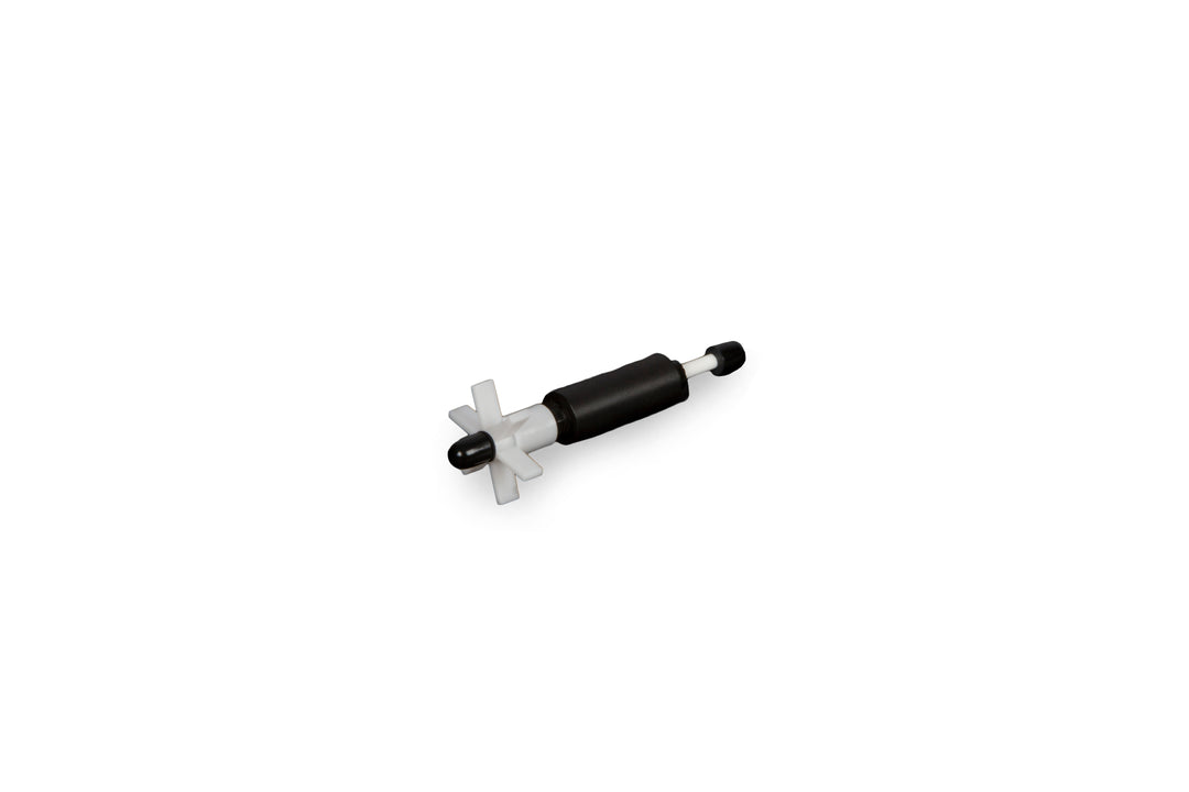 IMPELLER ASSEMBLY FOR MD1250