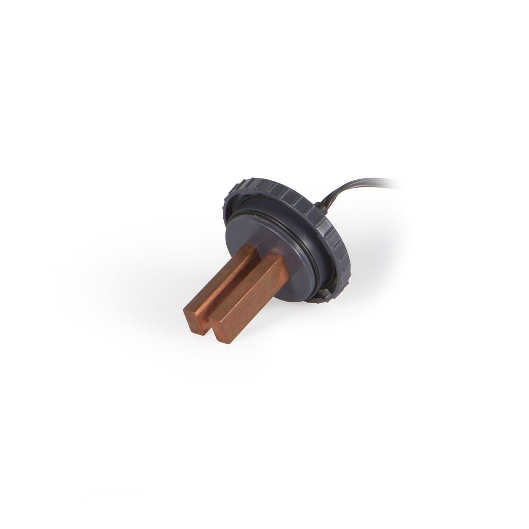 REPLACEMENT ANODE FOR TRION2/TRION3