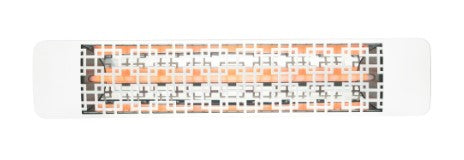 277V 2000W ELECTRIC HEATER,WH5