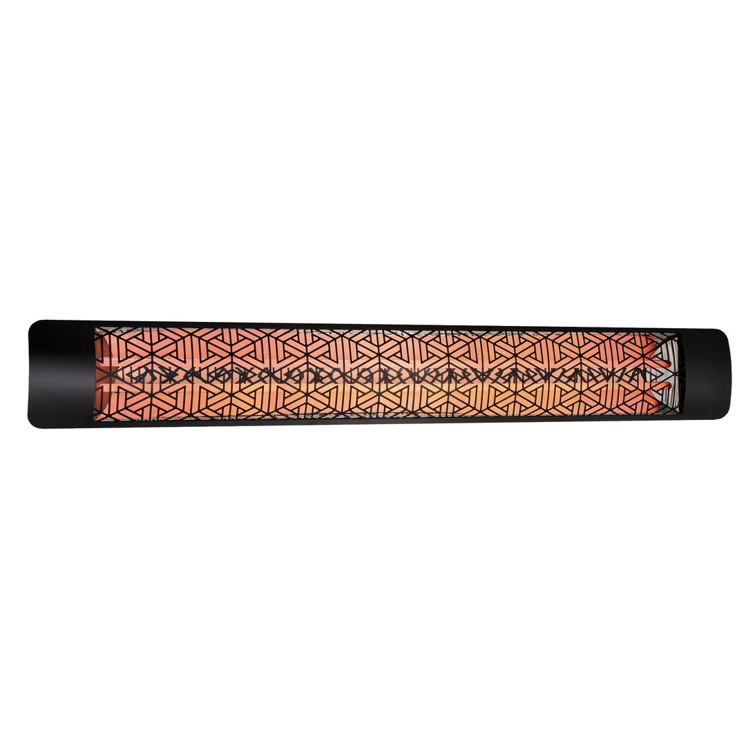 240V 6000W ELECTRIC HEATER,BL3