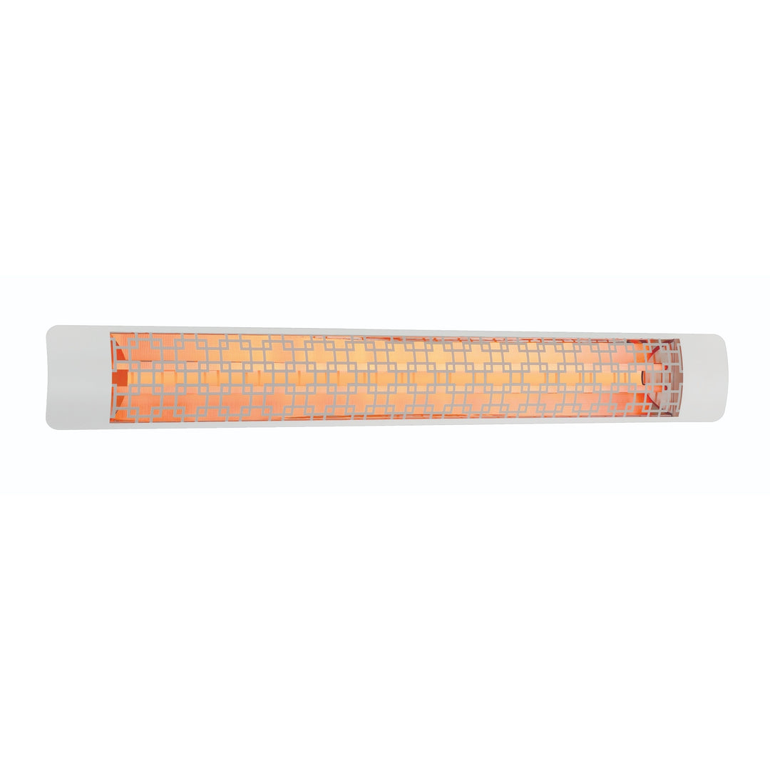 277V 6000W ELECTRIC HEATER,WH5