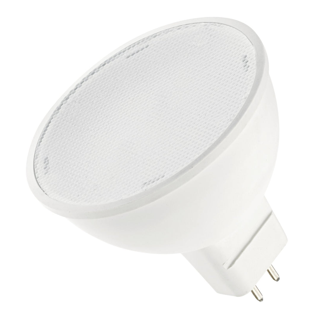 CS LED MR16 330LM 100Deg 30K