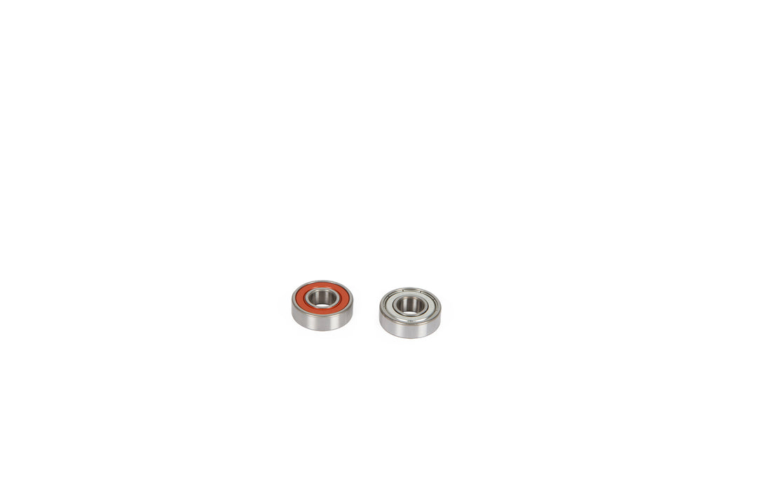 BEARING KIT FOR PAF PUMPS