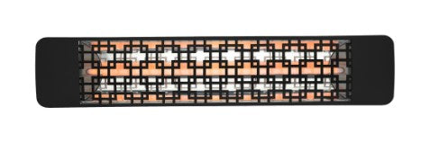208V 2000W ELECTRIC HEATER,BL5