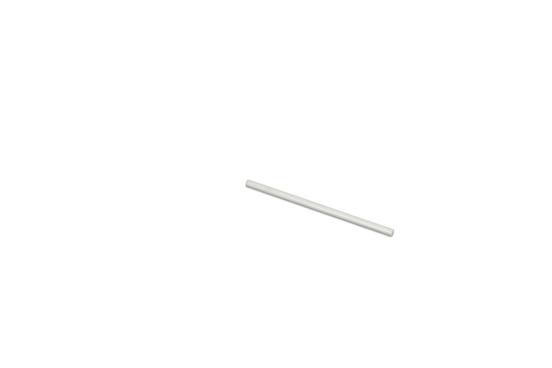 CERAMIC SHAFT FOR MD1500-2000
