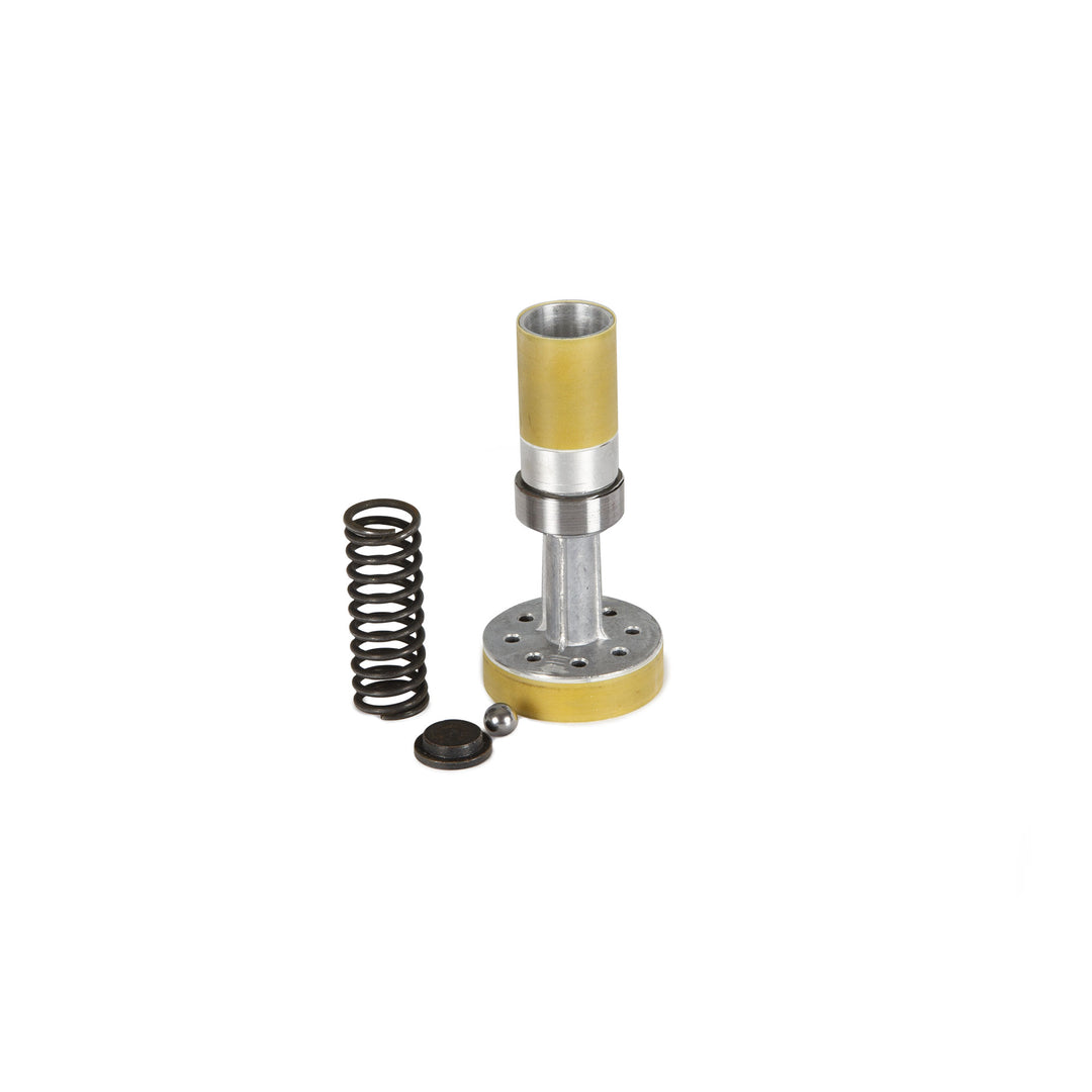 TPS200 REBUILD KIT