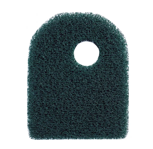 SIGNATURE SERIES 400 POND SKIMMER FILTER MAT