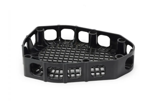 3-PN/4-PN/8-PN 5500 STRAINER