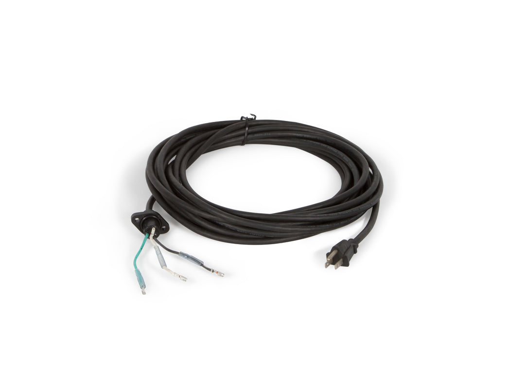 CORD FOR A-05/A-05L