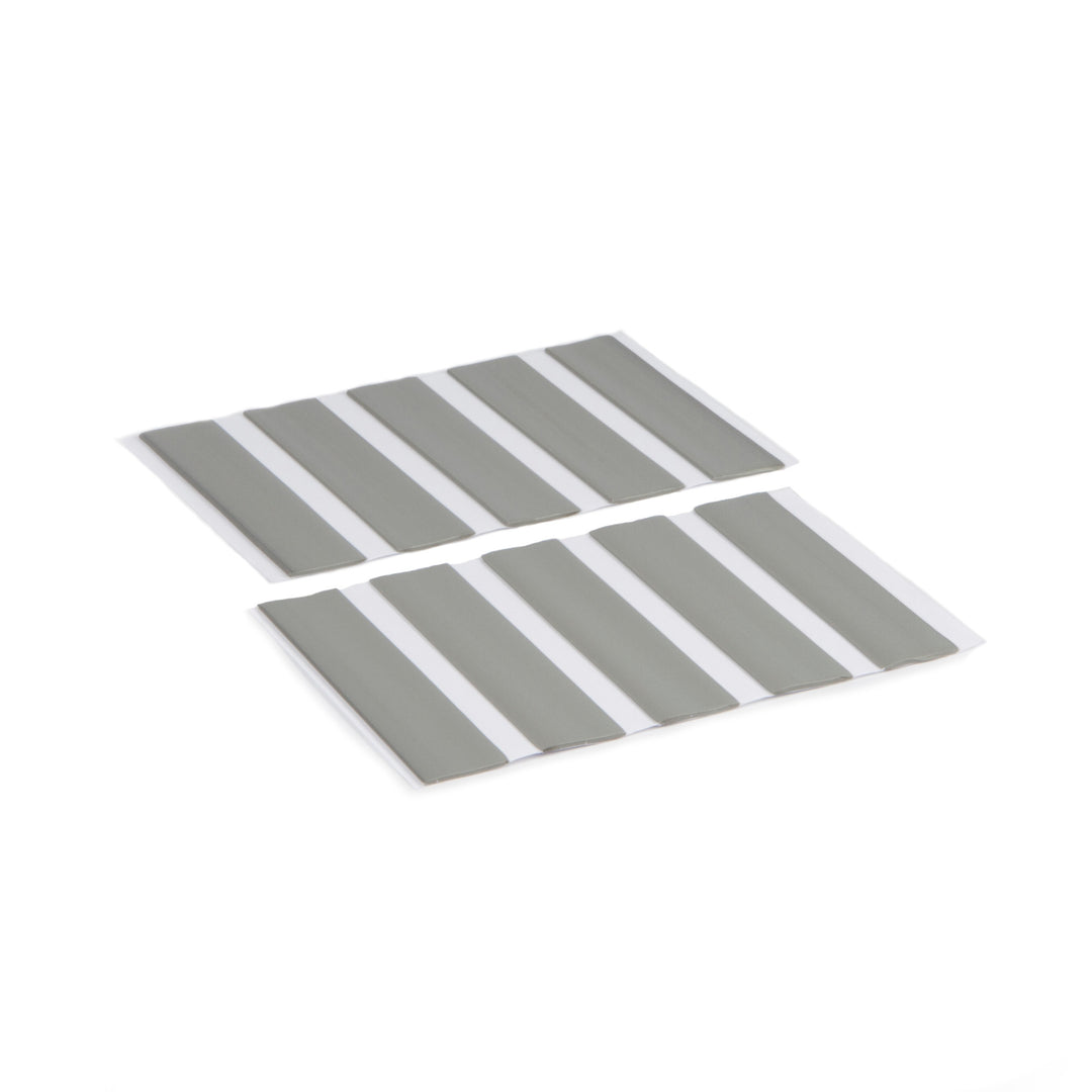 STAND PIPE SEALANT (PACK OF 4 STRIPS)
