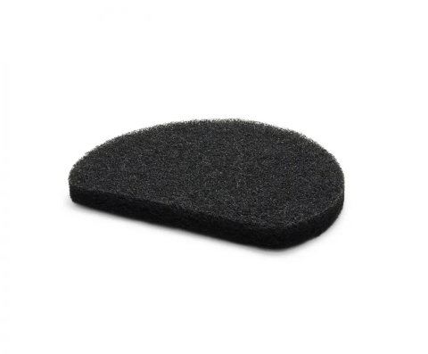 SIGNATURE SERIES 2500 BIOFALLS FILTER MAT