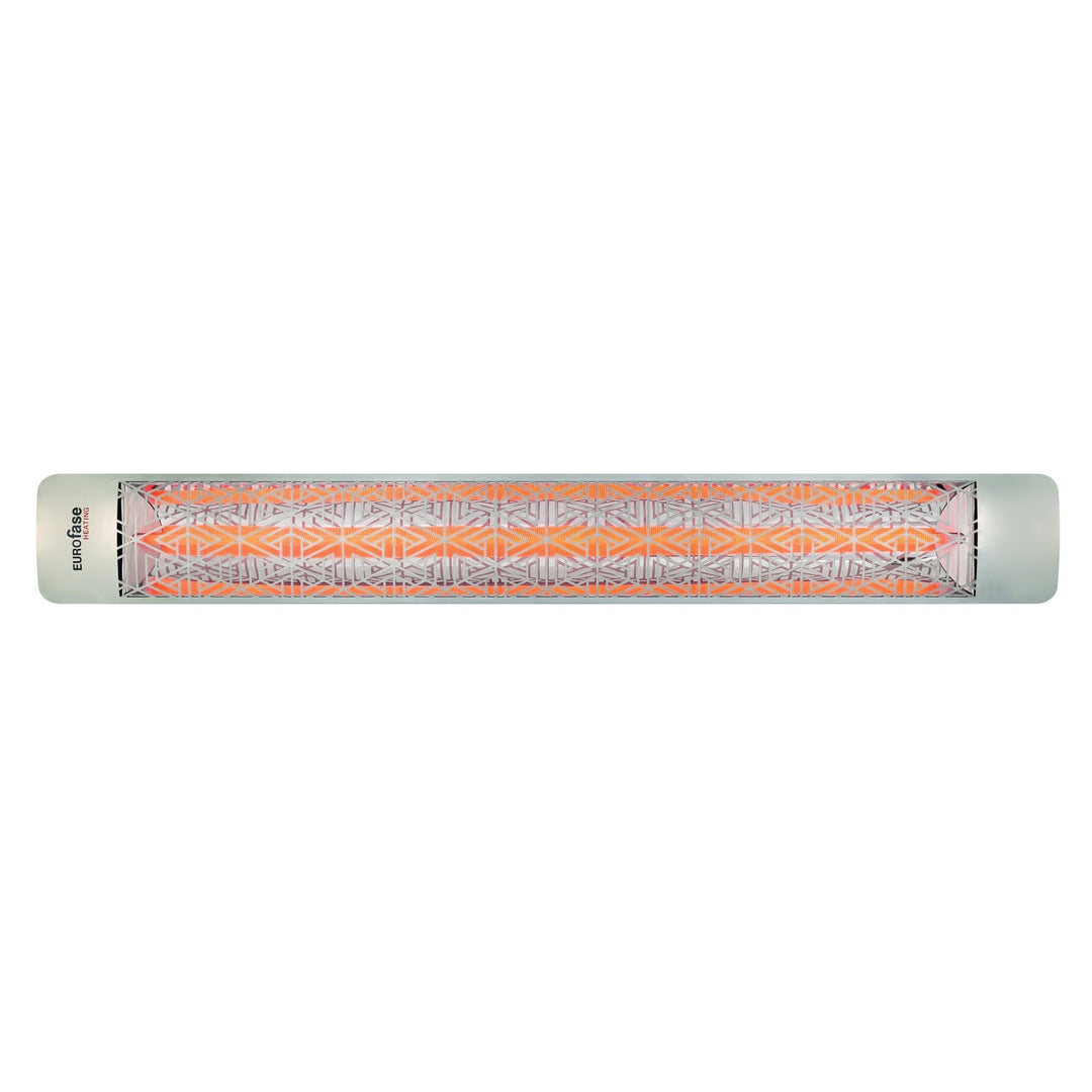 277V 3000W SINGLE ELEMENT,SS3