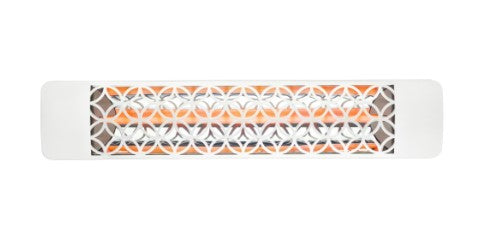 240V 2000W ELECTRIC HEATER,WH2