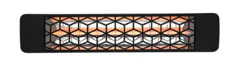 240V 2000W ELECTRIC HEATER,BL6