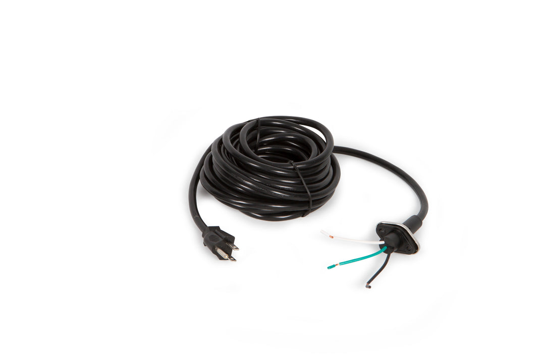 CORD FOR PAF-25/40/75