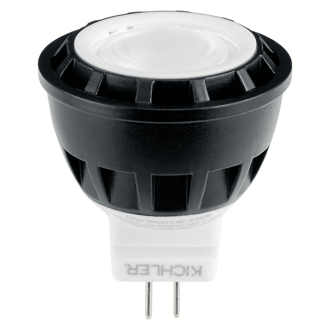 2.5W MR11 40 Degree 2700K