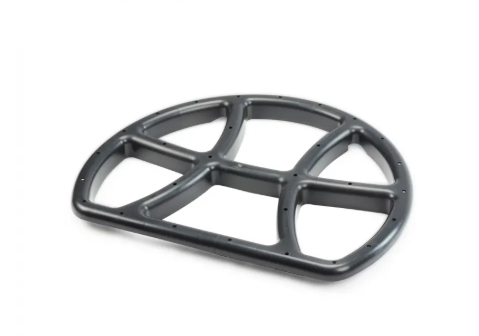 SIGNATURE SERIES 2500 BIOFALLS FILTER SUPPORT RACK