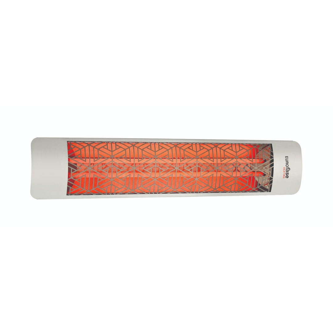 480V 5000W ELECTRIC HEATER,SS3