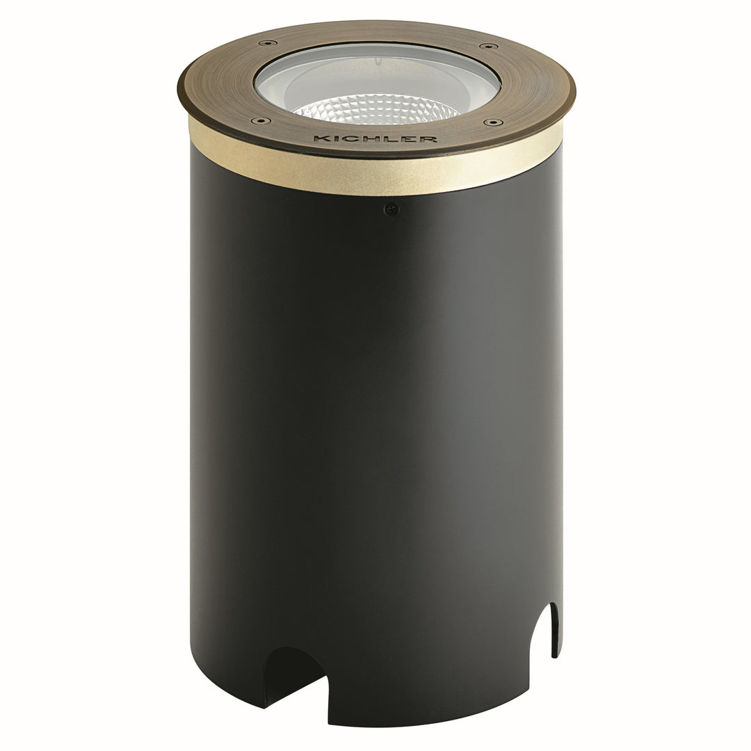 1625 Lumen In-Ground 45DEG
