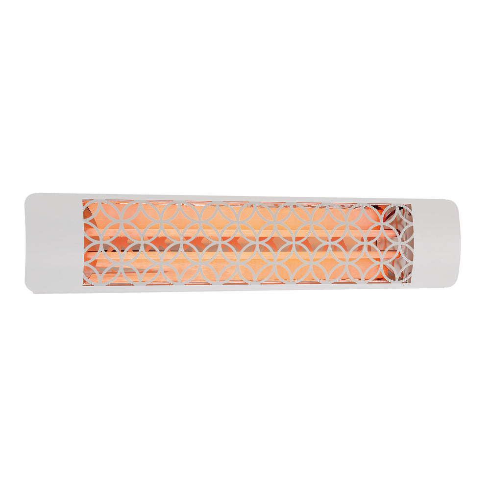 208V 5000W ELECTRIC HEATER,WH2