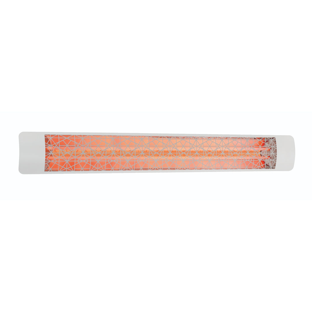 277V 6000W ELECTRIC HEATER,WH4