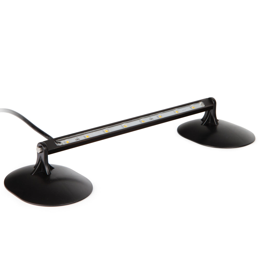 WW BAR LIGHT - 5 WATT