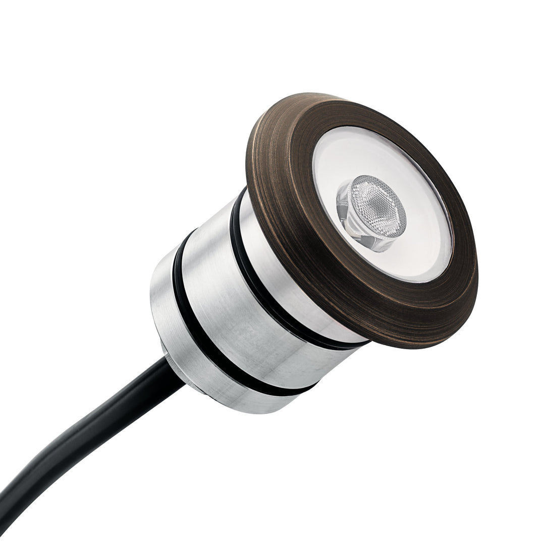 12V Mini All-Purpose 200 LM 3000K CBR