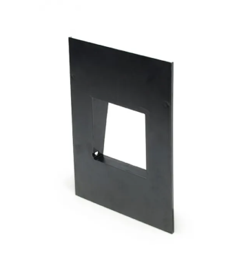 SIGNATURE SERIES 6.0 POND SKIMMER WEIR PLATE