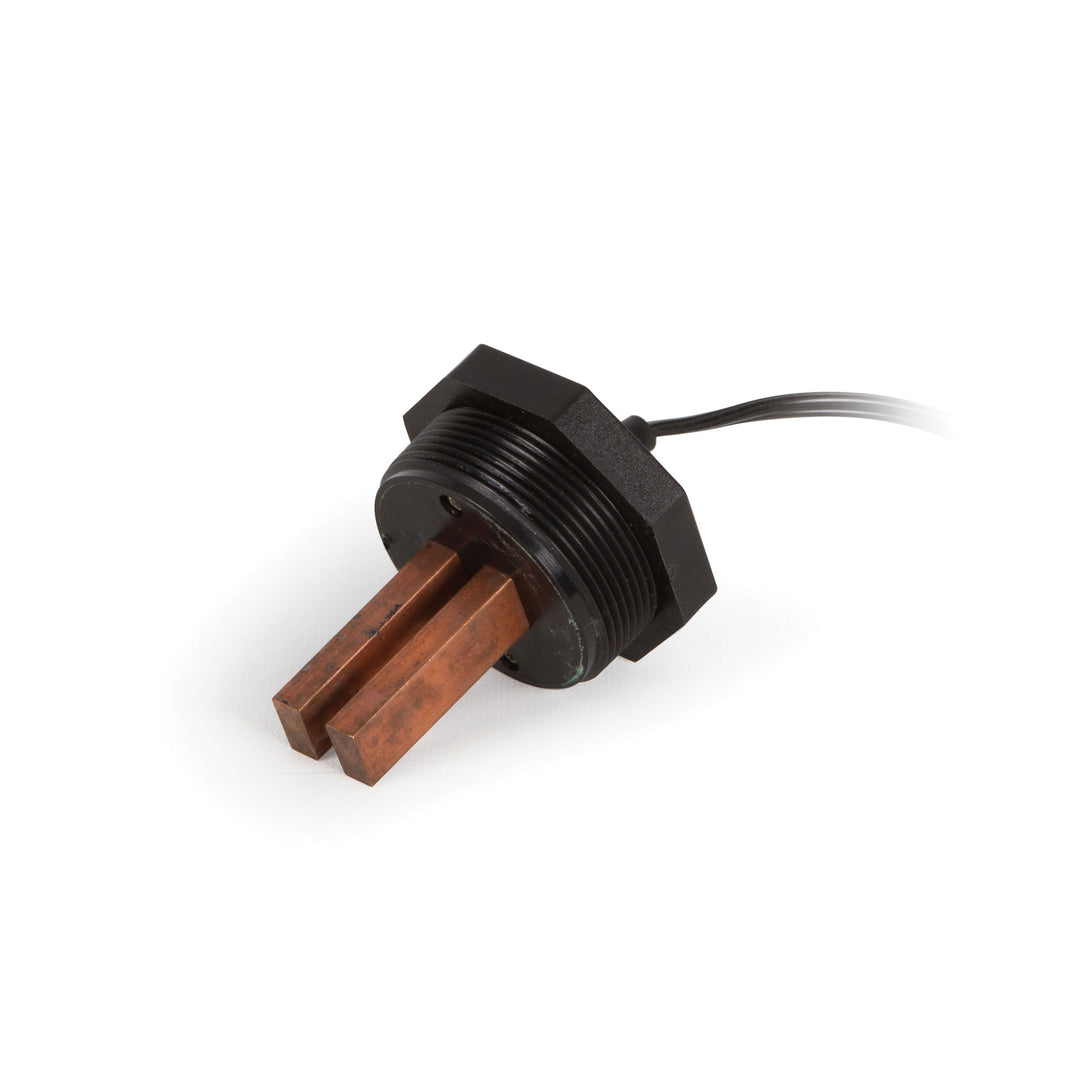 REPLACEMENT ANODE FOR TRION
