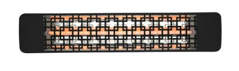 120V 1500W ELECTRIC HEATER,BL5