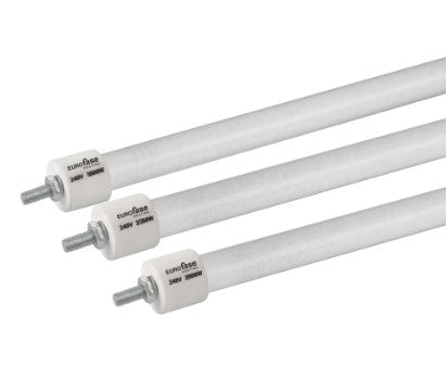 208V 2000W QUARTZ ELEMENT