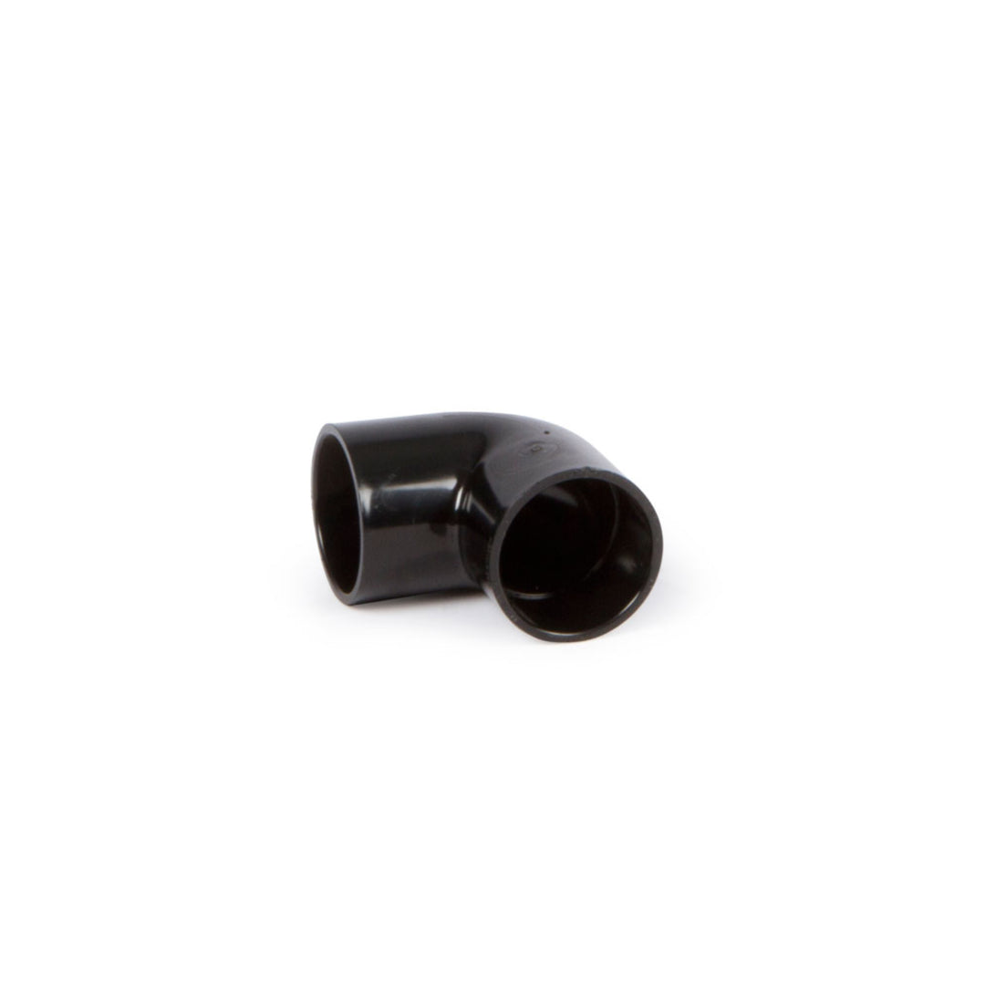 2" 90º (SOC X SOC)
