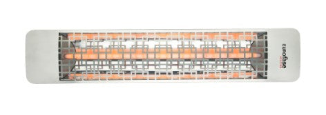 277V 2000W ELECTRIC HEATER,SS5