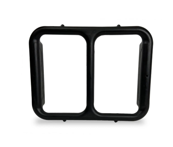 CLASSIC SERIES STANDARD / LARGE POND SKIMMER FILTER RACK