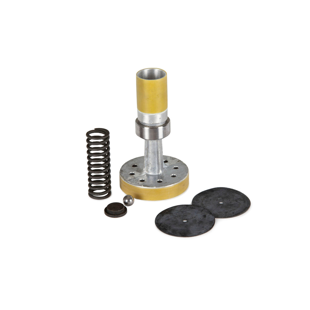 TPS400 REBUILD KIT