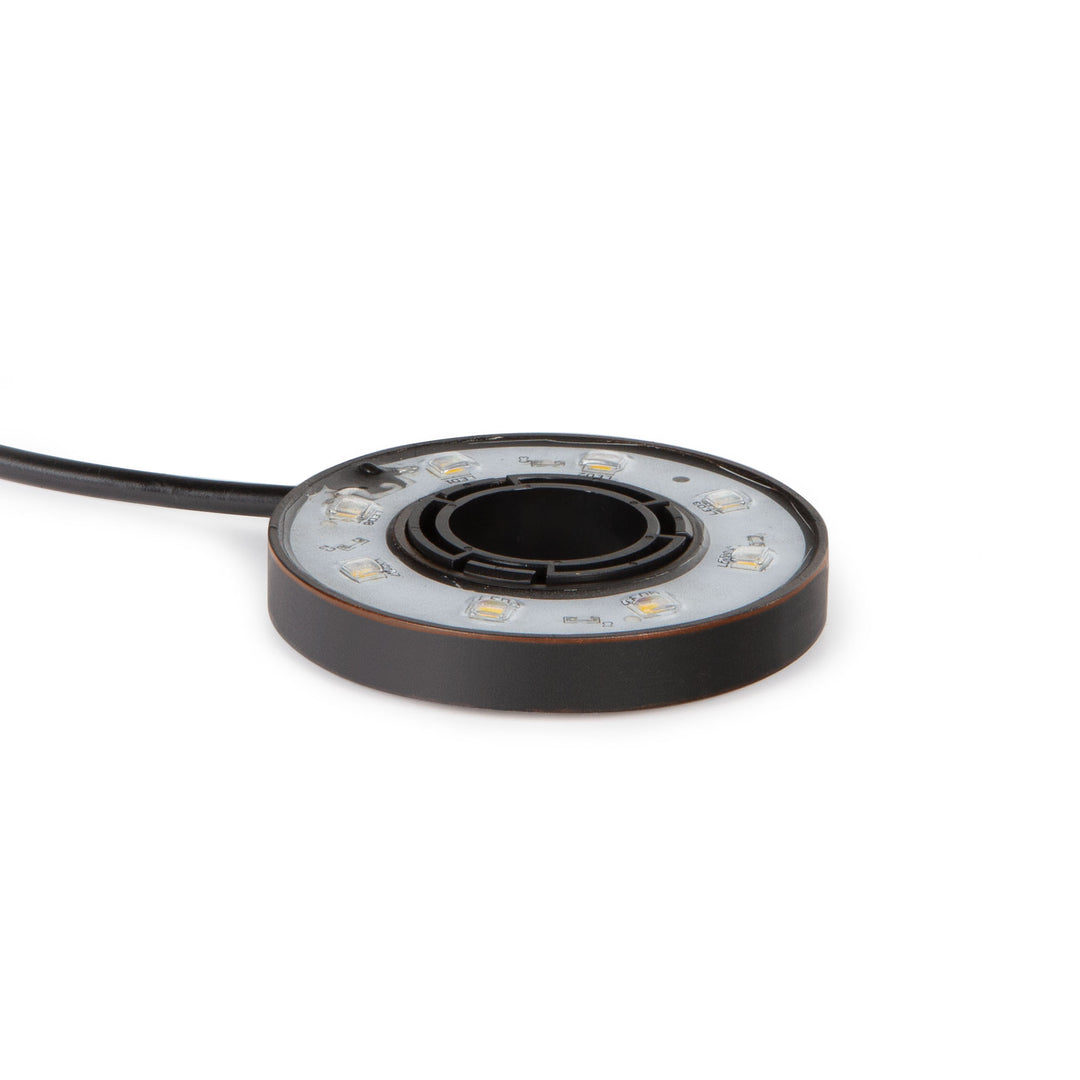 CC RING LIGHT - 5 WATT