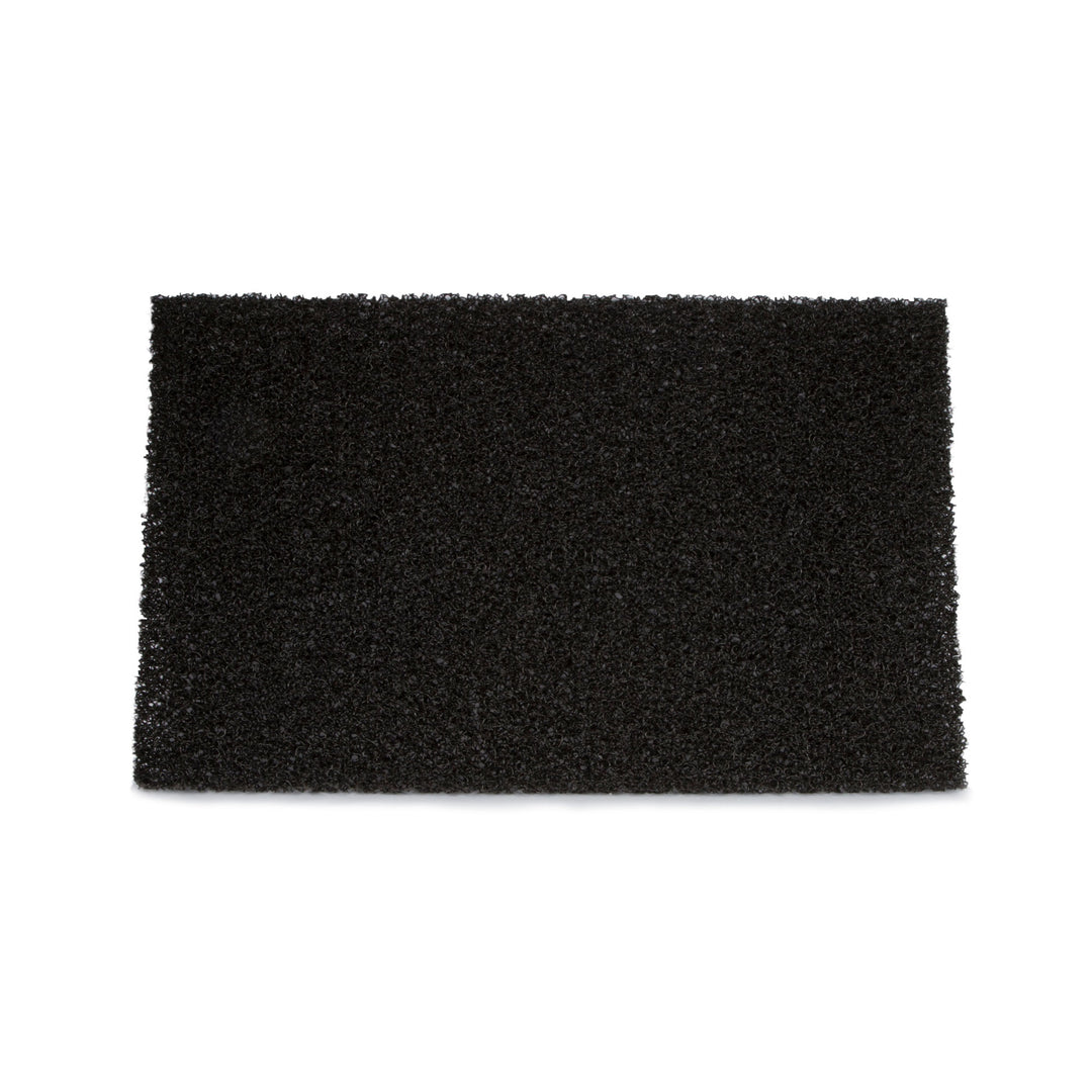 MATALA FILTER SHEET - COARSE