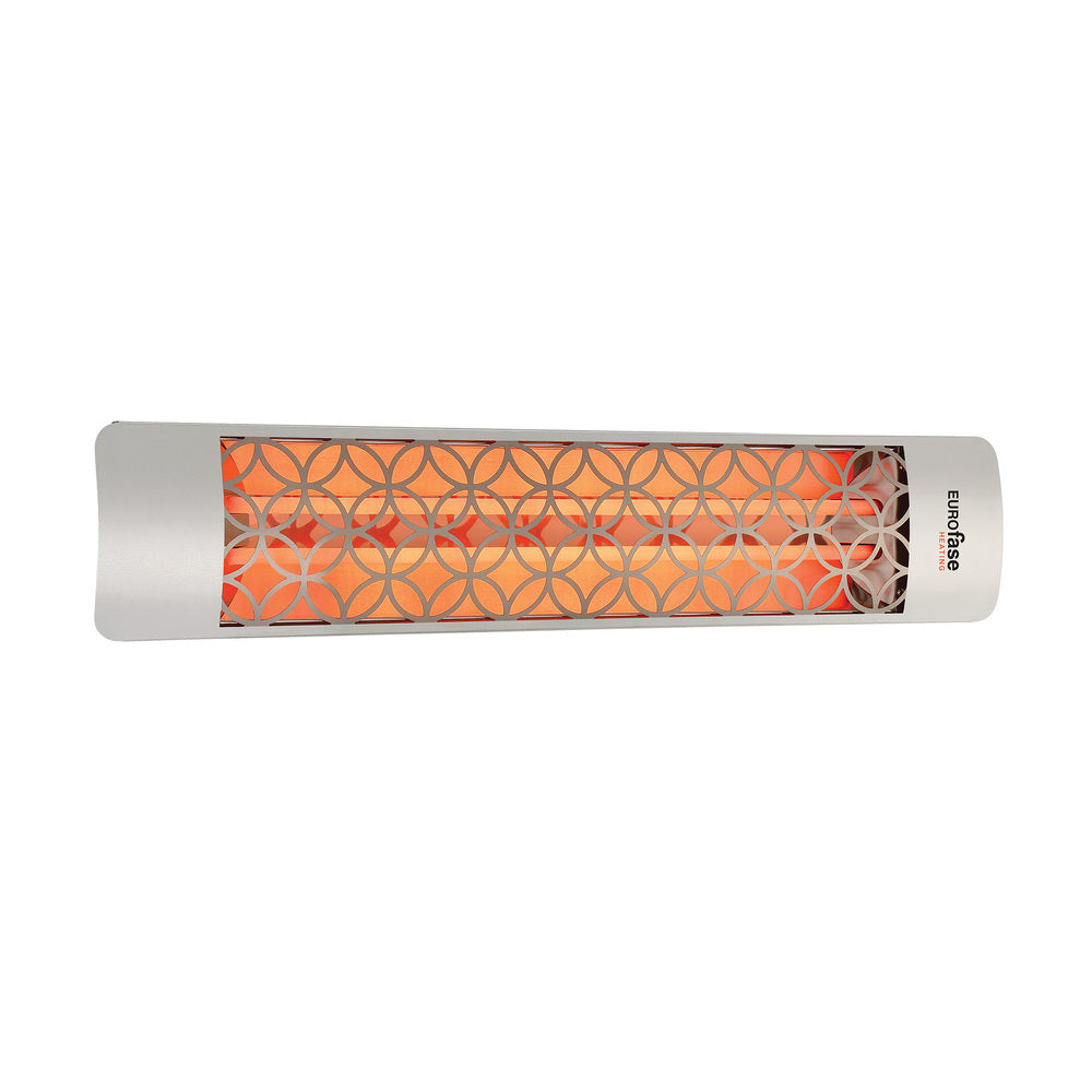 240V 4000W ELECTRIC HEATER,SS2