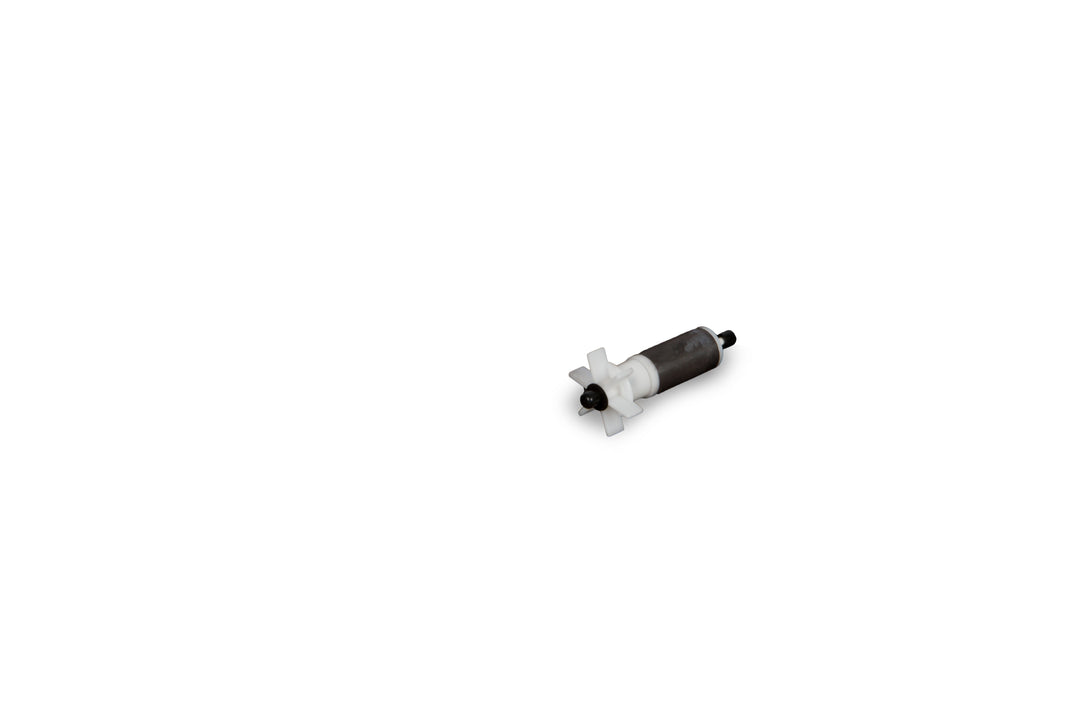 IMPELLER ASSEMBLY FOR MD550
