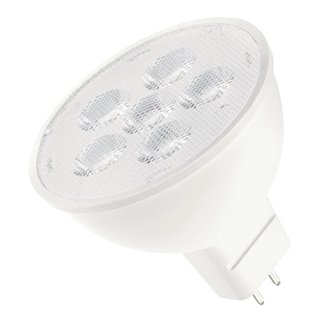 CS LED MR16 330LM 35Deg 30K