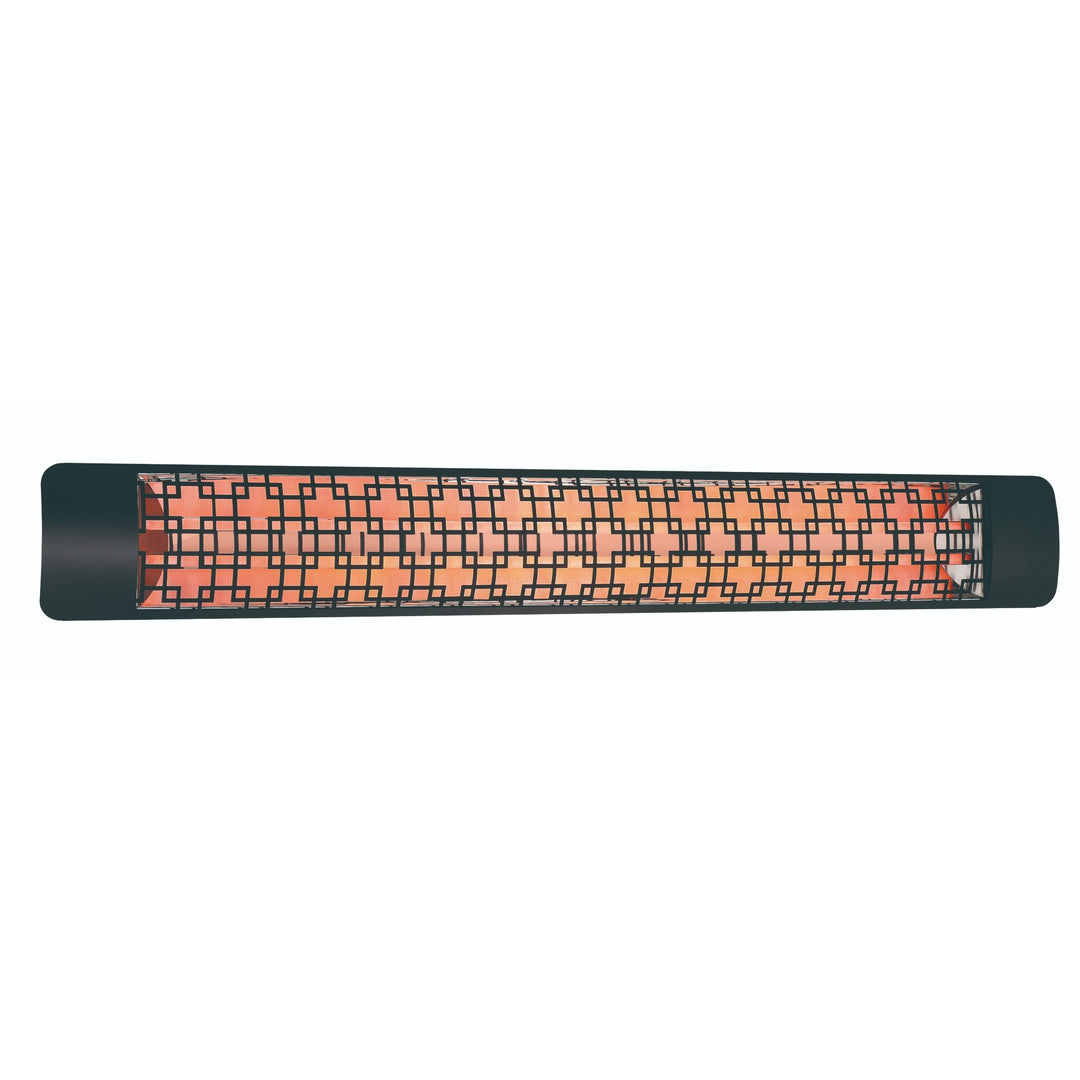 277V 6000W ELECTRIC HEATER,BL5