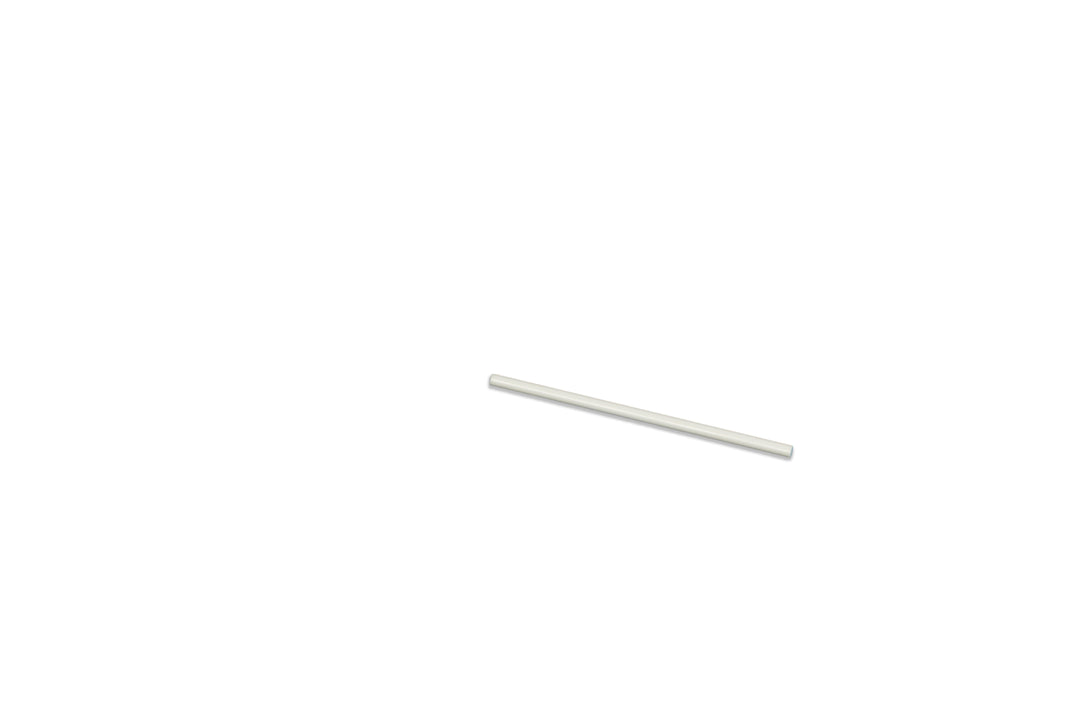 CERAMIC SHAFT FOR MD1000