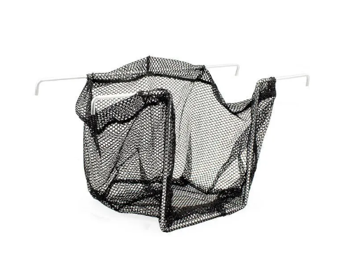 CLASSIC SERIES LARGE POND SKIMMER DEBRIS NET