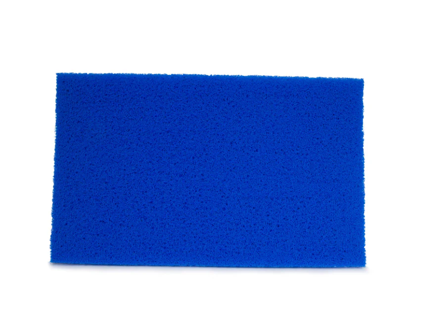 MATALA FILTER SHEET - FINE
