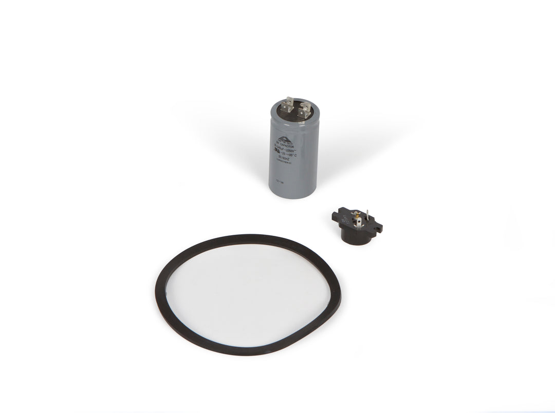 UPPER REBUILD KIT FOR L-305